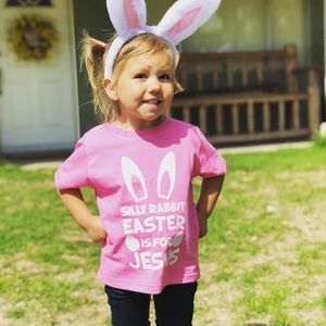 Meet your Posher, Kali